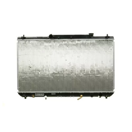 Chladič motora CR 548 000S /MAHLE/ - obr. 1