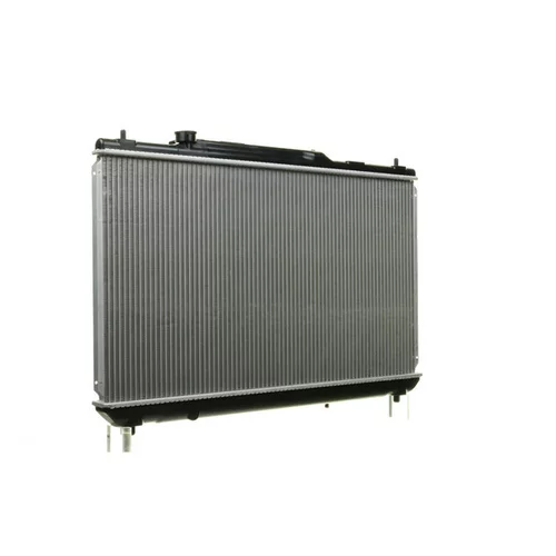 Chladič motora CR 548 000S /MAHLE/ - obr. 4