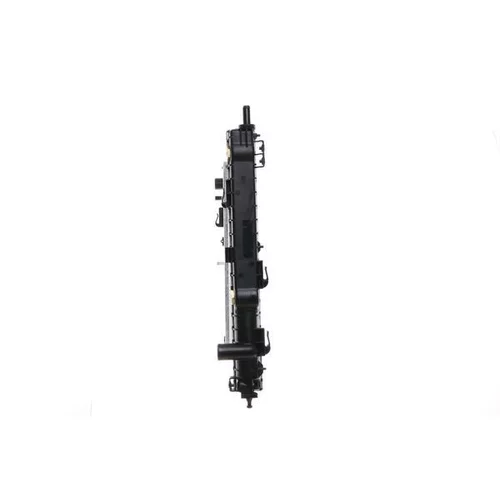 Chladič motora CR 551 000S /MAHLE/ - obr. 2