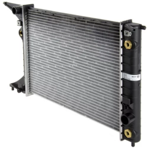 Chladič motora CR 559 000P /MAHLE/ - obr. 2