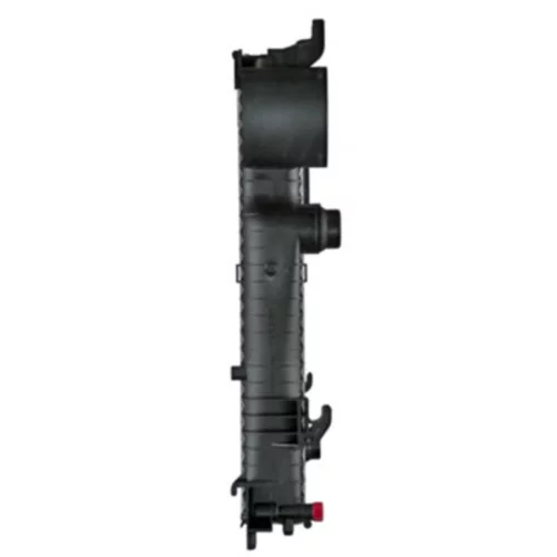 Chladič motora CR 564 000P /MAHLE/ - obr. 12