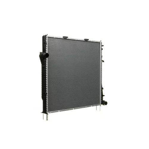 Chladič motora CR 567 000P /MAHLE/ - obr. 14