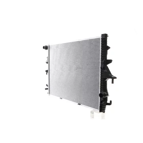 Chladič motora CR 571 000S /MAHLE/ - obr. 3