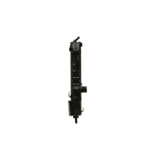 Chladič motora CR 574 000P /MAHLE/ - obr. 13