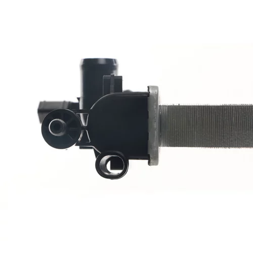 Chladič motora CR 574 000S /MAHLE/ - obr. 16