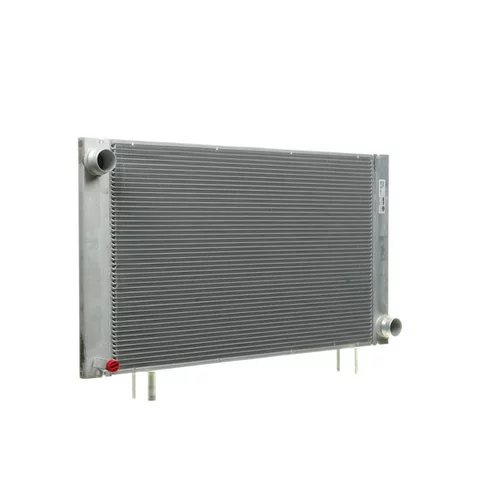 Chladič motora CR 578 000P /MAHLE/ - obr. 14