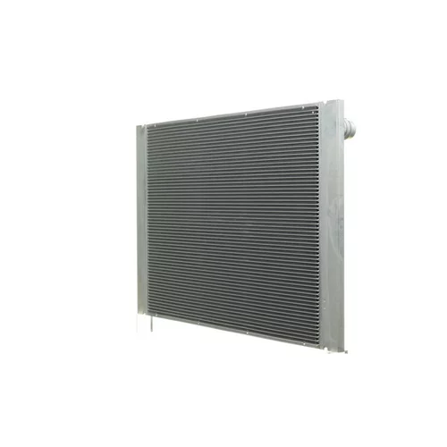 Chladič motora CR 581 000P /MAHLE/ - obr. 12