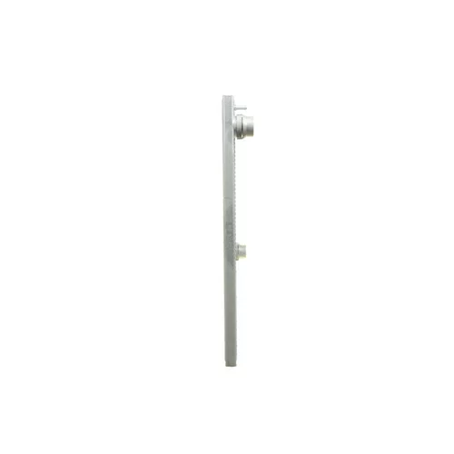 Chladič motora CR 581 000P /MAHLE/ - obr. 13