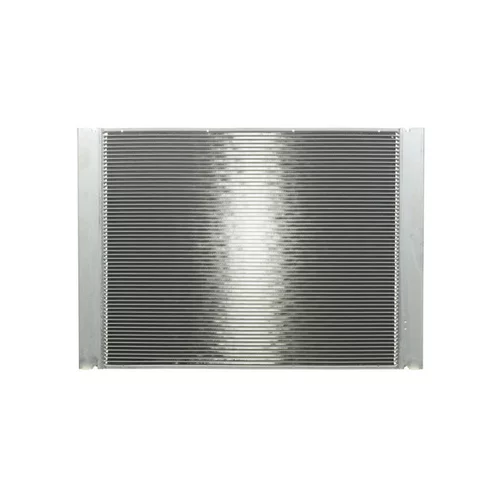 Chladič motora CR 581 000P /MAHLE/ - obr. 5