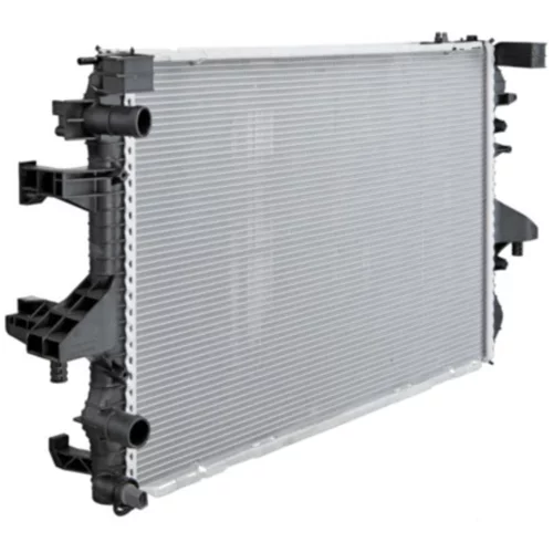 Chladič motora CR 584 000P /MAHLE/ - obr. 13