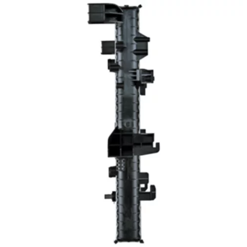 Chladič motora CR 585 000P /MAHLE/ - obr. 6