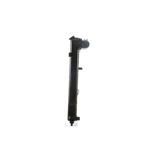 Chladič motora CR 586 000S /MAHLE/ - obr. 8