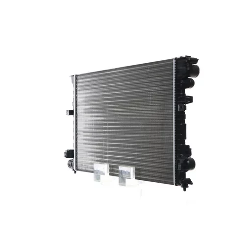 Chladič motora CR 587 001S /MAHLE/ - obr. 6
