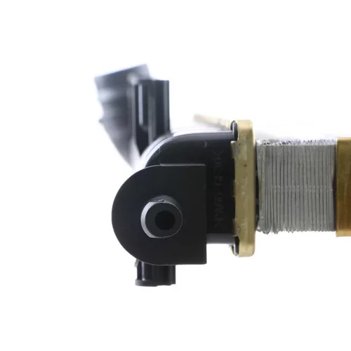 Chladič motora CR 589 000S /MAHLE/ - obr. 11