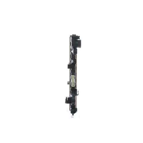 Chladič motora CR 592 000S /MAHLE/ - obr. 14