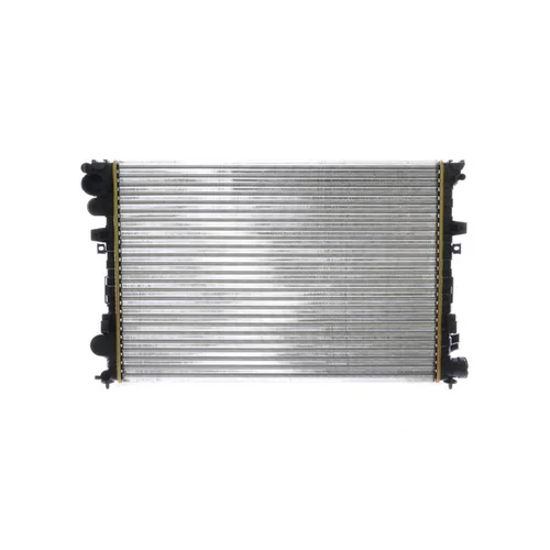 Chladič motora CR 592 000S /MAHLE/ - obr. 2