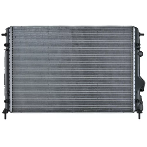 Chladič motora CR 602 000P /MAHLE/ - obr. 11