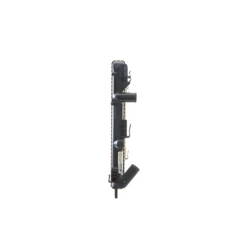 Chladič motora CR 605 000S /MAHLE/ - obr. 7