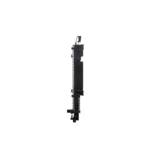 Chladič motora CR 606 000S /MAHLE/ - obr. 3