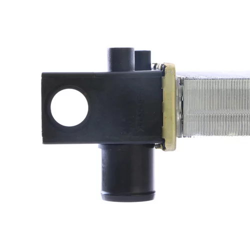 Chladič motora CR 607 000S /MAHLE/ - obr. 10