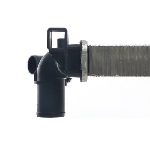 Chladič motora CR 610 000S /MAHLE/ - obr. 18