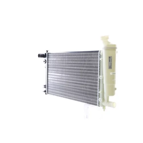 Chladič motora CR 612 000S /MAHLE/ - obr. 2
