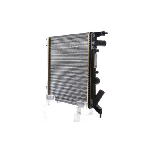 Chladič motora CR 615 000S /MAHLE/ - obr. 13