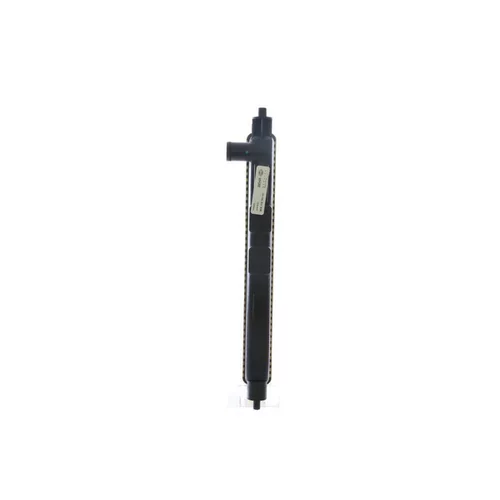 Chladič motora CR 622 000S /MAHLE/ - obr. 4