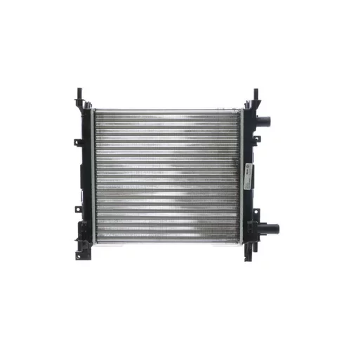 Chladič motora CR 626 000S /MAHLE/ - obr. 1