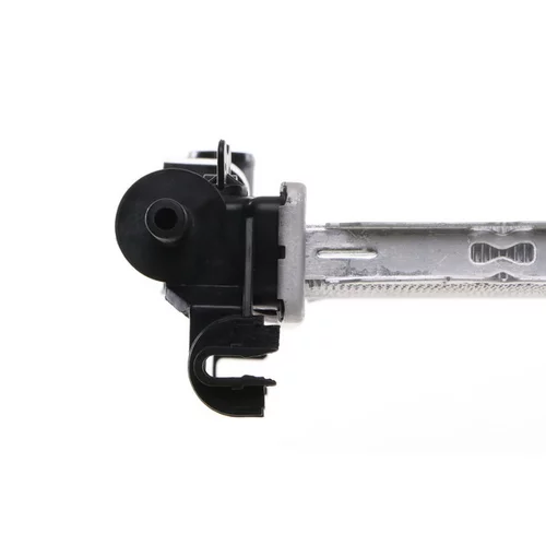 Chladič motora CR 627 000S /MAHLE/ - obr. 9