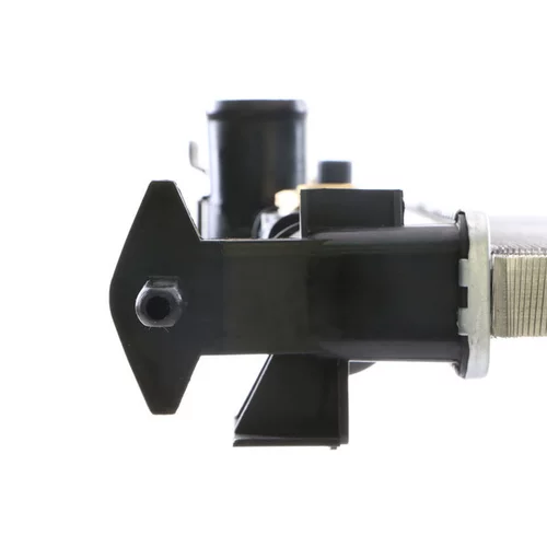 Chladič motora CR 635 000S /MAHLE/ - obr. 10