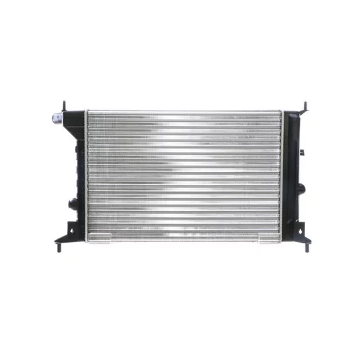 Chladič motora CR 635 000S /MAHLE/ - obr. 5