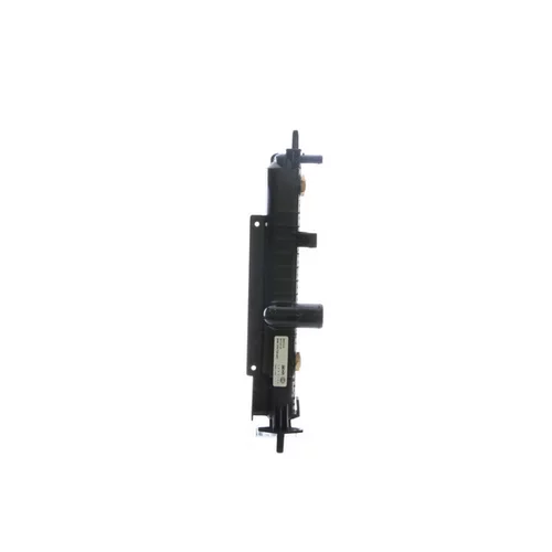 Chladič motora CR 635 000S /MAHLE/ - obr. 7