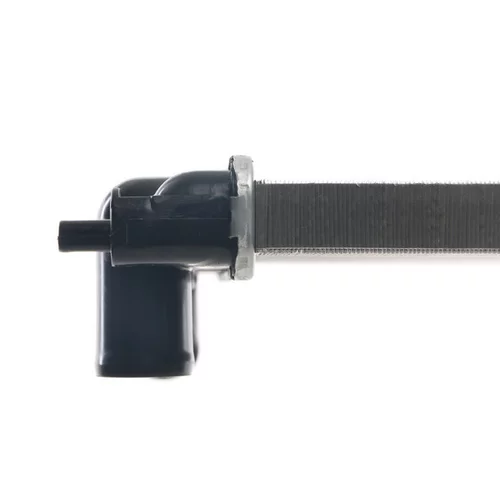 Chladič motora CR 638 000S /MAHLE/ - obr. 16