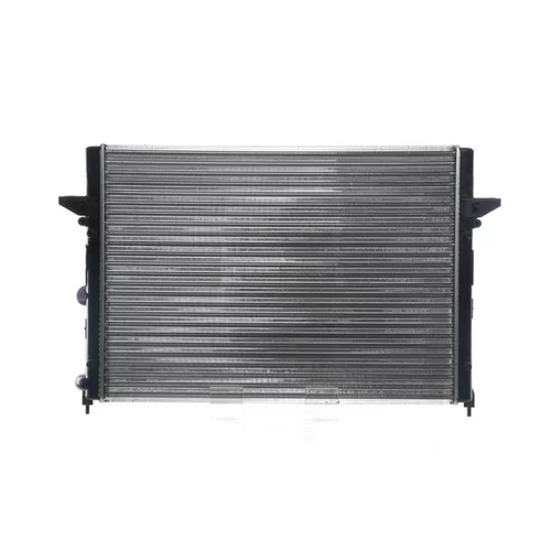 Chladič motora CR 640 000S /MAHLE/ - obr. 5