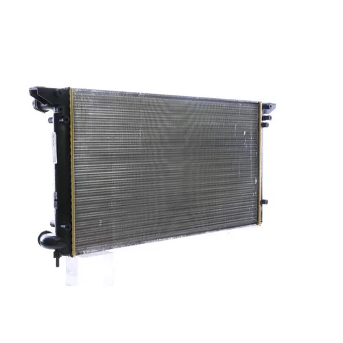 Chladič motora CR 641 000S /MAHLE/ - obr. 5
