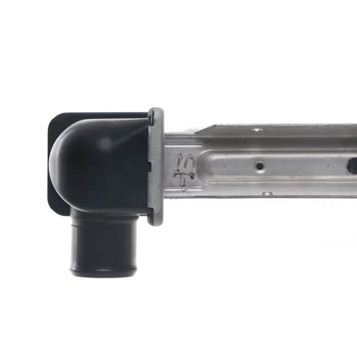 Chladič motora CR 654 000S /MAHLE/ - obr. 9