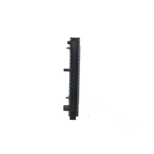 Chladič motora CR 654 000S /MAHLE/ - obr. 3