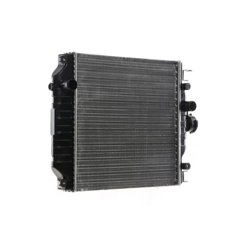 Chladič motora CR 655 000S /MAHLE/ - obr. 9