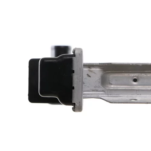 Chladič motora CR 658 000S /MAHLE/ - obr. 13