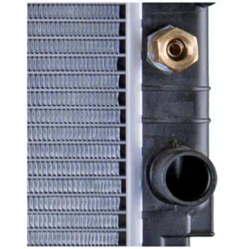 Chladič motora CR 658 000S /MAHLE/ - obr. 17