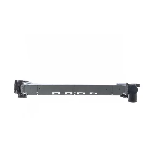 Chladič motora CR 674 000P /MAHLE/ - obr. 9