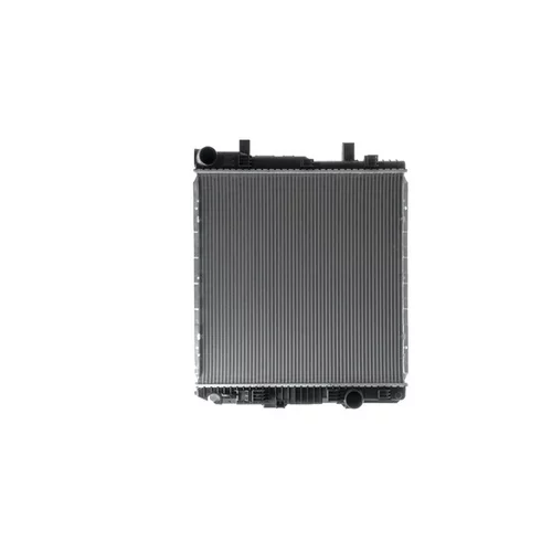 Chladič motora CR 674 000S /MAHLE/ - obr. 1