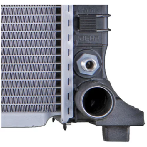 Chladič motora CR 683 000P /MAHLE/ - obr. 15
