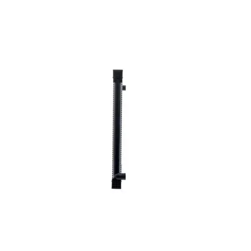 Chladič motora CR 696 000P /MAHLE/ - obr. 15