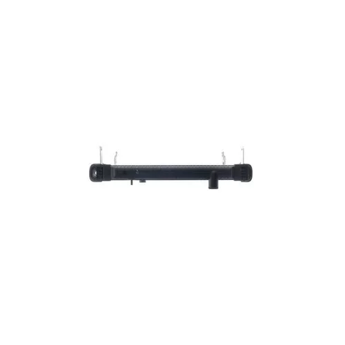 Chladič motora CR 704 000P /MAHLE/ - obr. 10