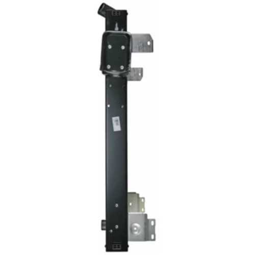 Chladič motora CR 709 000P /MAHLE/ - obr. 4