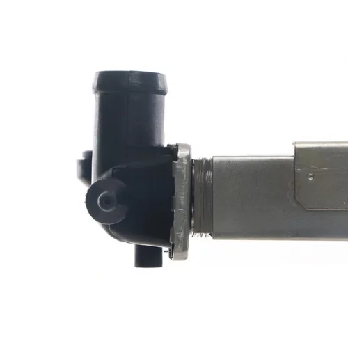Chladič motora CR 737 000S /MAHLE/ - obr. 10