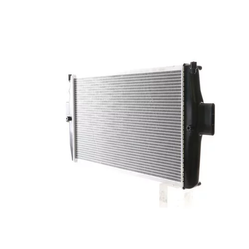 Chladič motora CR 739 000S /MAHLE/ - obr. 6
