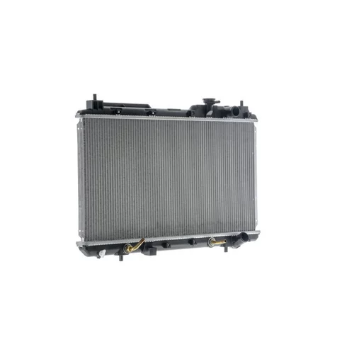 Chladič motora CR 740 000S /MAHLE/ - obr. 8